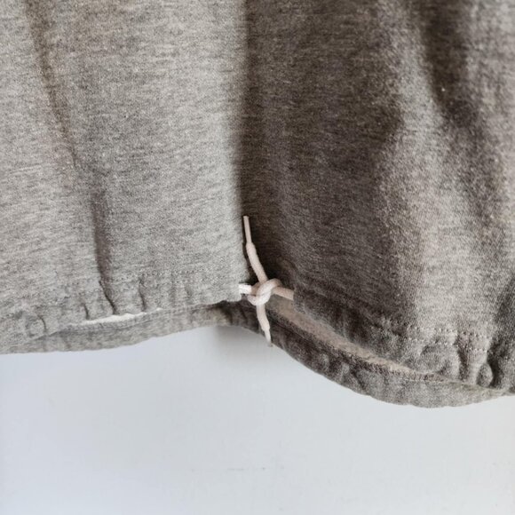 EUC NHL Philadelphia Flyers Hoodie - Picture 4 of 4